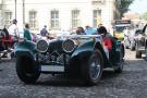 components/com_mambospgm/spgm/gal/Classic_Cars_Events/2007/Gran_Premio_Nuvolari/Small/_thb_GPNuvolari2007_006.jpg