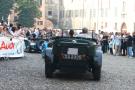 components/com_mambospgm/spgm/gal/Classic_Cars_Events/2007/Gran_Premio_Nuvolari/Small/_thb_GPNuvolari2007_007.jpg