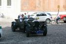 components/com_mambospgm/spgm/gal/Classic_Cars_Events/2007/Gran_Premio_Nuvolari/Small/_thb_GPNuvolari2007_008.jpg