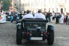 components/com_mambospgm/spgm/gal/Classic_Cars_Events/2007/Gran_Premio_Nuvolari/Small/_thb_GPNuvolari2007_009.jpg