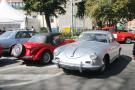 components/com_mambospgm/spgm/gal/Classic_Cars_Events/2007/Local_Classic_Car_Meeting/Small/_thb_Castelfrancoclassic2007_002.jpg