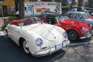 components/com_mambospgm/spgm/gal/Classic_Cars_Events/2007/Local_Classic_Car_Meeting/Small/_thb_Castelfrancoclassic2007_003.jpg