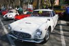 components/com_mambospgm/spgm/gal/Classic_Cars_Events/2007/Local_Classic_Car_Meeting/Small/_thb_Castelfrancoclassic2007_004.jpg