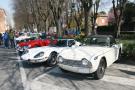 components/com_mambospgm/spgm/gal/Classic_Cars_Events/2007/Local_Classic_Car_Meeting/Small/_thb_Castelfrancoclassic2007_005.jpg