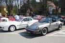 components/com_mambospgm/spgm/gal/Classic_Cars_Events/2007/Local_Classic_Car_Meeting/Small/_thb_Castelfrancoclassic2007_006.jpg