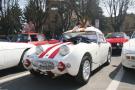 components/com_mambospgm/spgm/gal/Classic_Cars_Events/2007/Local_Classic_Car_Meeting/Small/_thb_Castelfrancoclassic2007_008.jpg