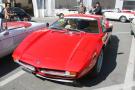 components/com_mambospgm/spgm/gal/Classic_Cars_Events/2007/Local_Classic_Car_Meeting/Small/_thb_Castelfrancoclassic2007_009.jpg