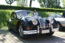 components/com_mambospgm/spgm/gal/Classic_Cars_Events/2007/Local_Classic_Car_Meeting_II/Small/_thb_Budrioclassic2007_006.jpg