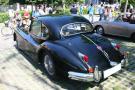 components/com_mambospgm/spgm/gal/Classic_Cars_Events/2007/Local_Classic_Car_Meeting_II/Small/_thb_Budrioclassic2007_009.jpg