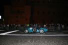 components/com_mambospgm/spgm/gal/Classic_Cars_Events/2007/Mille_Miglia_Part_I/Small/_thb_Millemiglia2007FE_005.jpg