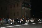 components/com_mambospgm/spgm/gal/Classic_Cars_Events/2007/Mille_Miglia_Part_I/Small/_thb_Millemiglia2007FE_006.jpg