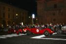 components/com_mambospgm/spgm/gal/Classic_Cars_Events/2007/Mille_Miglia_Part_I/Small/_thb_Millemiglia2007FE_007.jpg