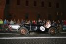 components/com_mambospgm/spgm/gal/Classic_Cars_Events/2007/Mille_Miglia_Part_I/Small/_thb_Millemiglia2007FE_008.jpg