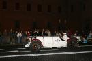 components/com_mambospgm/spgm/gal/Classic_Cars_Events/2007/Mille_Miglia_Part_I/Small/_thb_Millemiglia2007FE_009.jpg