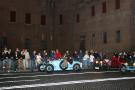 components/com_mambospgm/spgm/gal/Classic_Cars_Events/2007/Mille_Miglia_Part_I/Small/_thb_Millemiglia2007FE_010.jpg