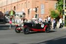 components/com_mambospgm/spgm/gal/Classic_Cars_Events/2007/Mille_Miglia_Part_II/Small/_thb_MillemigliaMO2007_001.jpg