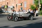 components/com_mambospgm/spgm/gal/Classic_Cars_Events/2007/Mille_Miglia_Part_II/Small/_thb_MillemigliaMO2007_002.jpg