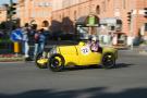 components/com_mambospgm/spgm/gal/Classic_Cars_Events/2007/Mille_Miglia_Part_II/Small/_thb_MillemigliaMO2007_003.jpg