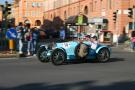 components/com_mambospgm/spgm/gal/Classic_Cars_Events/2007/Mille_Miglia_Part_II/Small/_thb_MillemigliaMO2007_004.jpg