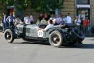 components/com_mambospgm/spgm/gal/Classic_Cars_Events/2007/Mille_Miglia_Part_II/Small/_thb_MillemigliaMO2007_005.jpg