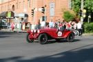 components/com_mambospgm/spgm/gal/Classic_Cars_Events/2007/Mille_Miglia_Part_II/Small/_thb_MillemigliaMO2007_006.jpg