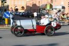 components/com_mambospgm/spgm/gal/Classic_Cars_Events/2007/Mille_Miglia_Part_II/Small/_thb_MillemigliaMO2007_007.jpg