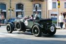 components/com_mambospgm/spgm/gal/Classic_Cars_Events/2007/Mille_Miglia_Part_II/Small/_thb_MillemigliaMO2007_009.jpg