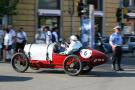 components/com_mambospgm/spgm/gal/Classic_Cars_Events/2007/Mille_Miglia_Part_II/_thb_MillemigliaMO2007_008.jpg