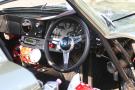 components/com_mambospgm/spgm/gal/Classic_Cars_Events/2007/Modena_100_Ore_Classic/Small/_thb_Modena100Ore2007_008.jpg