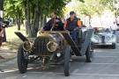 components/com_mambospgm/spgm/gal/Classic_Cars_Events/2007/Parigi_Pekino_Historic_remake/Small/_thb_Italaoverland2007_002.jpg