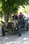 components/com_mambospgm/spgm/gal/Classic_Cars_Events/2007/Parigi_Pekino_Historic_remake/Small/_thb_Italaoverland2007_003.jpg