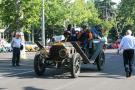 components/com_mambospgm/spgm/gal/Classic_Cars_Events/2007/Parigi_Pekino_Historic_remake/Small/_thb_Italaoverland2007_004.jpg