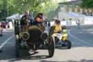 components/com_mambospgm/spgm/gal/Classic_Cars_Events/2007/Parigi_Pekino_Historic_remake/Small/_thb_Italaoverland2007_006.jpg