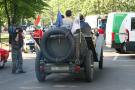 components/com_mambospgm/spgm/gal/Classic_Cars_Events/2007/Parigi_Pekino_Historic_remake/Small/_thb_Italaoverland2007_007.jpg