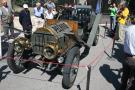 components/com_mambospgm/spgm/gal/Classic_Cars_Events/2007/Parigi_Pekino_Historic_remake/Small/_thb_Italaoverland2007_008.jpg