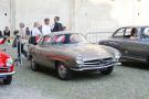 components/com_mambospgm/spgm/gal/Classic_Cars_Events/2007/Salvarola_Terme_Trophy/Small/_thb_Salvarola2007_004.jpg