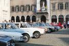 components/com_mambospgm/spgm/gal/Classic_Cars_Events/2007/Salvarola_Terme_Trophy/Small/_thb_Salvarola2007_005.jpg