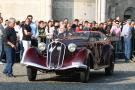 components/com_mambospgm/spgm/gal/Classic_Cars_Events/2007/Salvarola_Terme_Trophy/Small/_thb_Salvarola2007_008.jpg