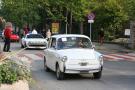 components/com_mambospgm/spgm/gal/Classic_Cars_Events/2007/Spilamberto_classic_car_meeting/Small/_thb_ClassicarSpilamberto2007_002.jpg