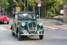 components/com_mambospgm/spgm/gal/Classic_Cars_Events/2007/Spilamberto_classic_car_meeting/Small/_thb_ClassicarSpilamberto2007_004.jpg