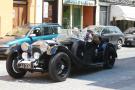 components/com_mambospgm/spgm/gal/Classic_Cars_Events/2007/Transappenninica/Small/_thb_Transappenninica2007_001.jpg