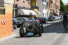 components/com_mambospgm/spgm/gal/Classic_Cars_Events/2007/Transappenninica/Small/_thb_Transappenninica2007_003.jpg