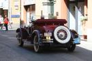 components/com_mambospgm/spgm/gal/Classic_Cars_Events/2007/Transappenninica/Small/_thb_Transappenninica2007_009.jpg