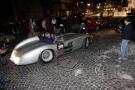 components/com_mambospgm/spgm/gal/Classic_Cars_Events/2009/1000_Miglia_in_Ferrara_(night_stage)/Small/_thb_1000MigliaFerrara2009_093.jpg