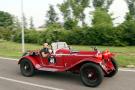 components/com_mambospgm/spgm/gal/Classic_Cars_Events/2009/1000_Miglia_in_Maranello/Small/_thb_1000MigliaMaranello2009_007.jpg