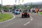 components/com_mambospgm/spgm/gal/Classic_Cars_Events/2009/1000_Miglia_in_Maranello/Small/_thb_1000MigliaMaranello2009_008.jpg