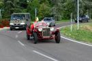 components/com_mambospgm/spgm/gal/Classic_Cars_Events/2009/1000_Miglia_in_Maranello/Small/_thb_1000MigliaMaranello2009_009.jpg