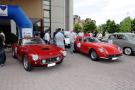 components/com_mambospgm/spgm/gal/Classic_Cars_Events/2009/22A_Bologna_Raticosa/Small/_thb_22ABolognaRaticosa_001.jpg