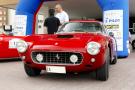 components/com_mambospgm/spgm/gal/Classic_Cars_Events/2009/22A_Bologna_Raticosa/Small/_thb_22ABolognaRaticosa_002.jpg