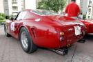 components/com_mambospgm/spgm/gal/Classic_Cars_Events/2009/22A_Bologna_Raticosa/Small/_thb_22ABolognaRaticosa_003.jpg